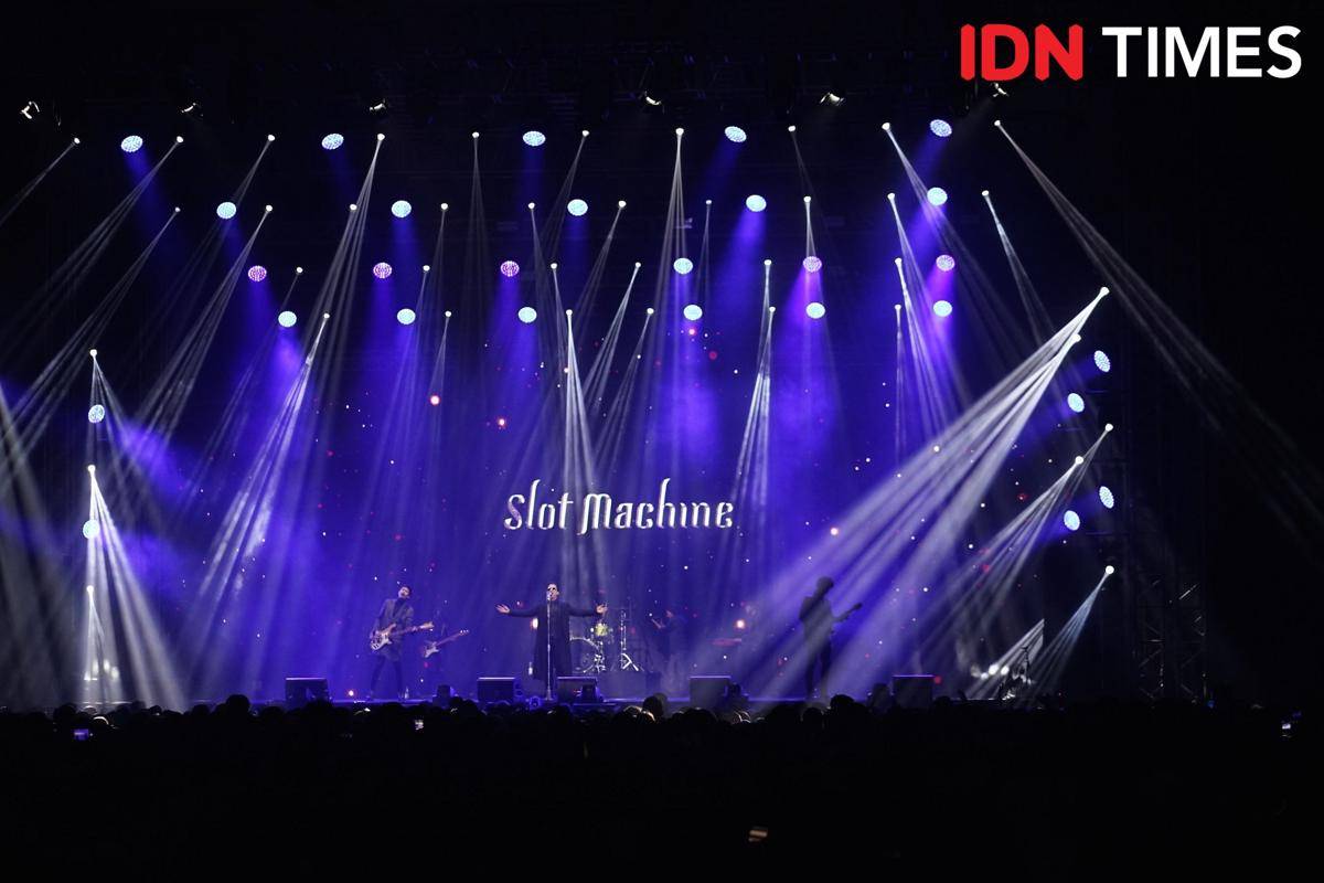IDN Times/Victor S. Raditia