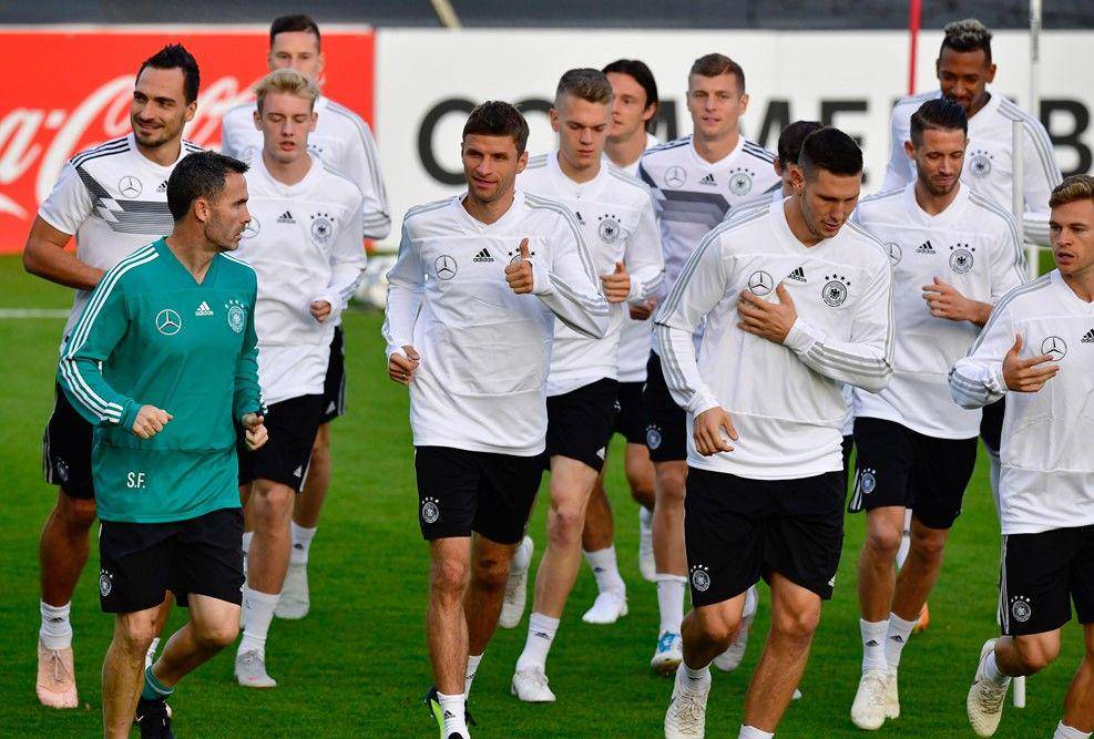 UEFA.com/Getty Images