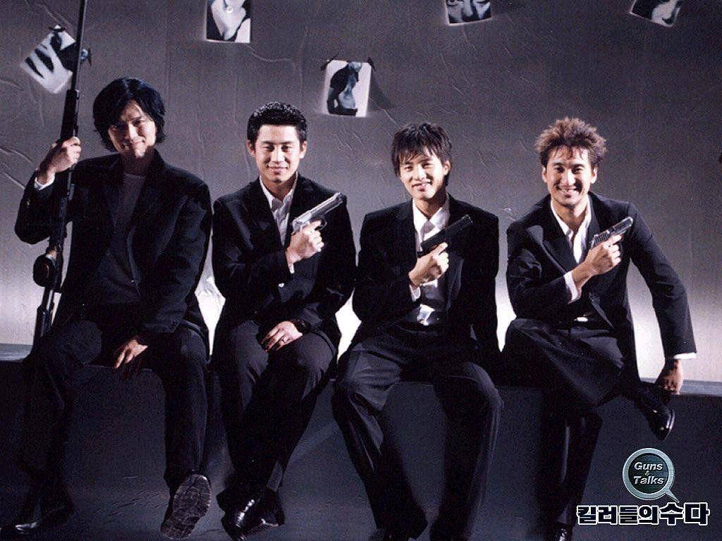 movie-asia.com