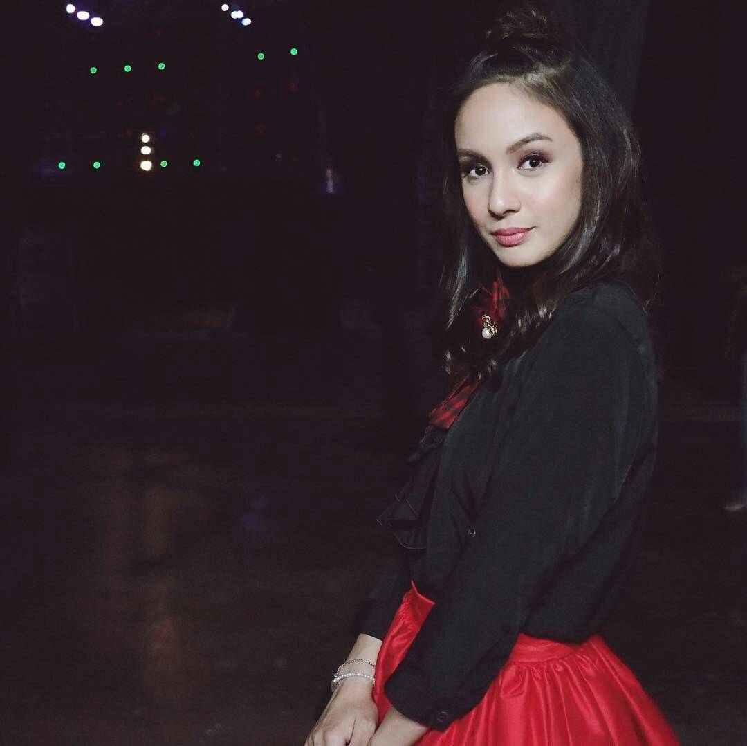 Instagram.com/nasyamarcella
