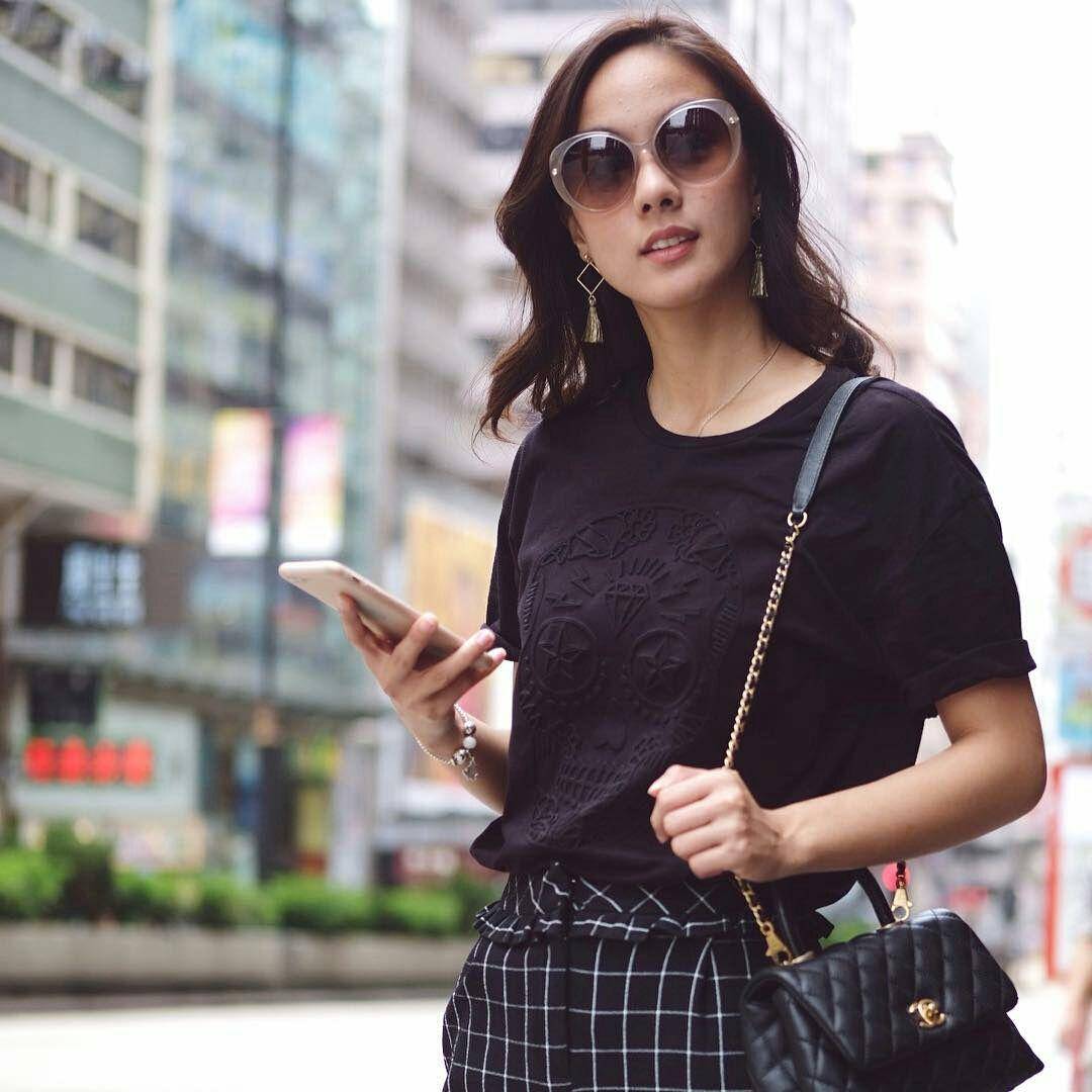 Instagram.com/nasyamarcella