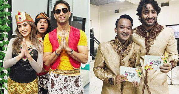 Instagram.com/shaheernsheikh