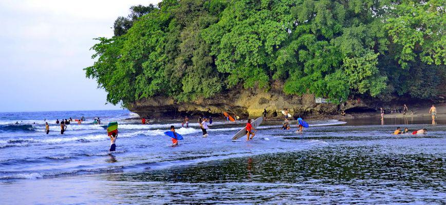 pantaipangandaran01.blogspot.com