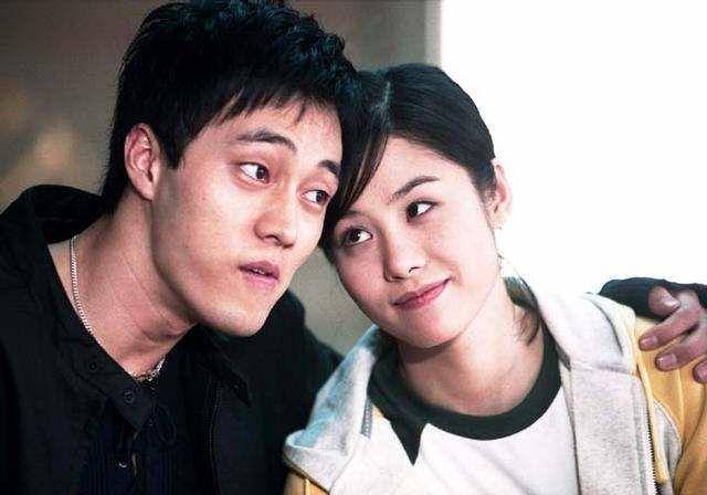 hancinema.net