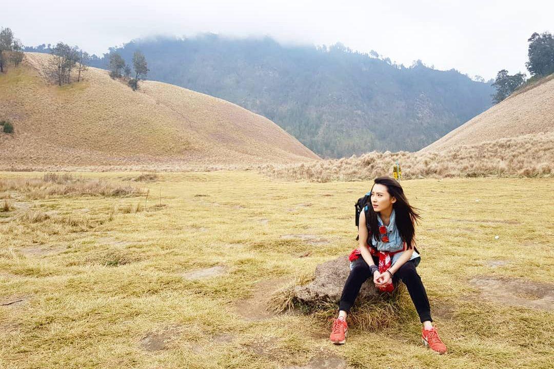 7 Wisata Keren yang Sayang Dilewatkan Ketika Mbolang ke Jawa Timur