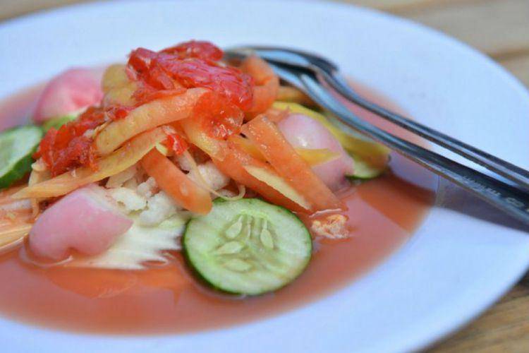 cookinginclassubud.com