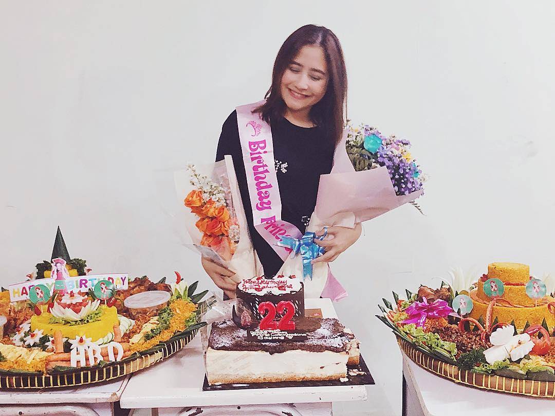 instagram.com/prillylatuconsina96