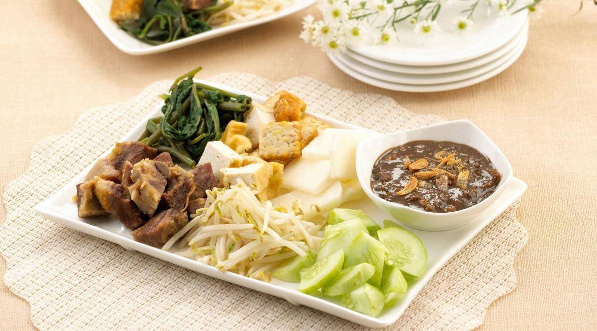 bisnisbandung.com