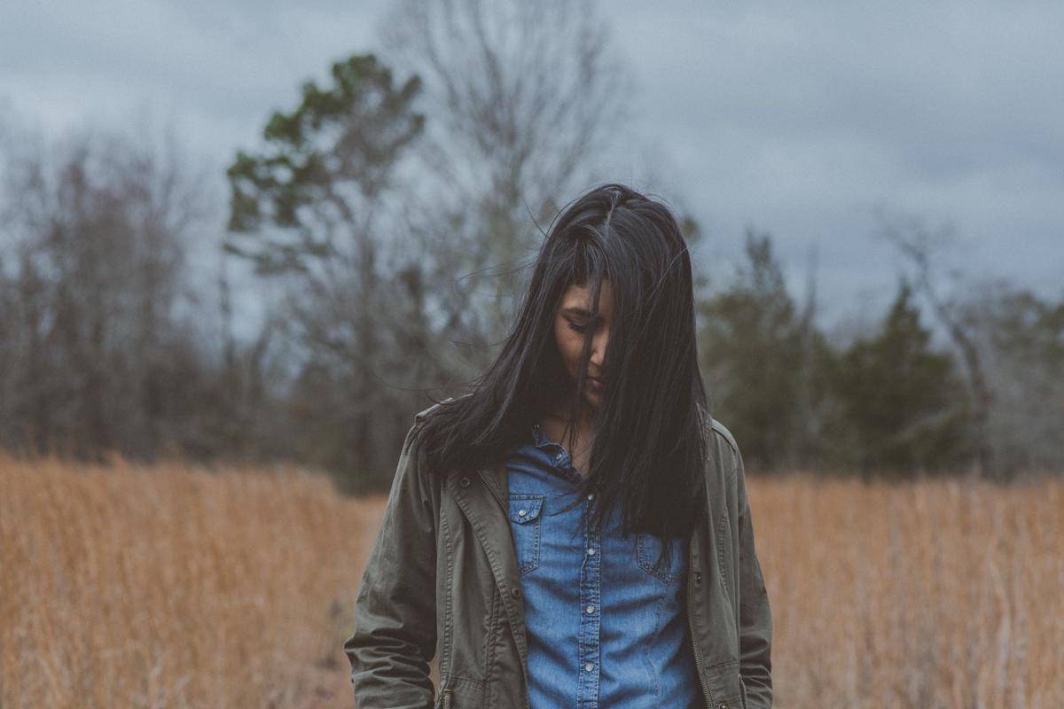 unsplash/Chad Madden