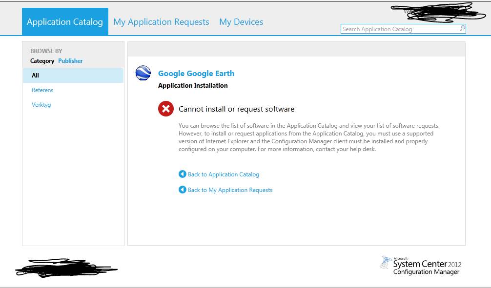 microsoft.com