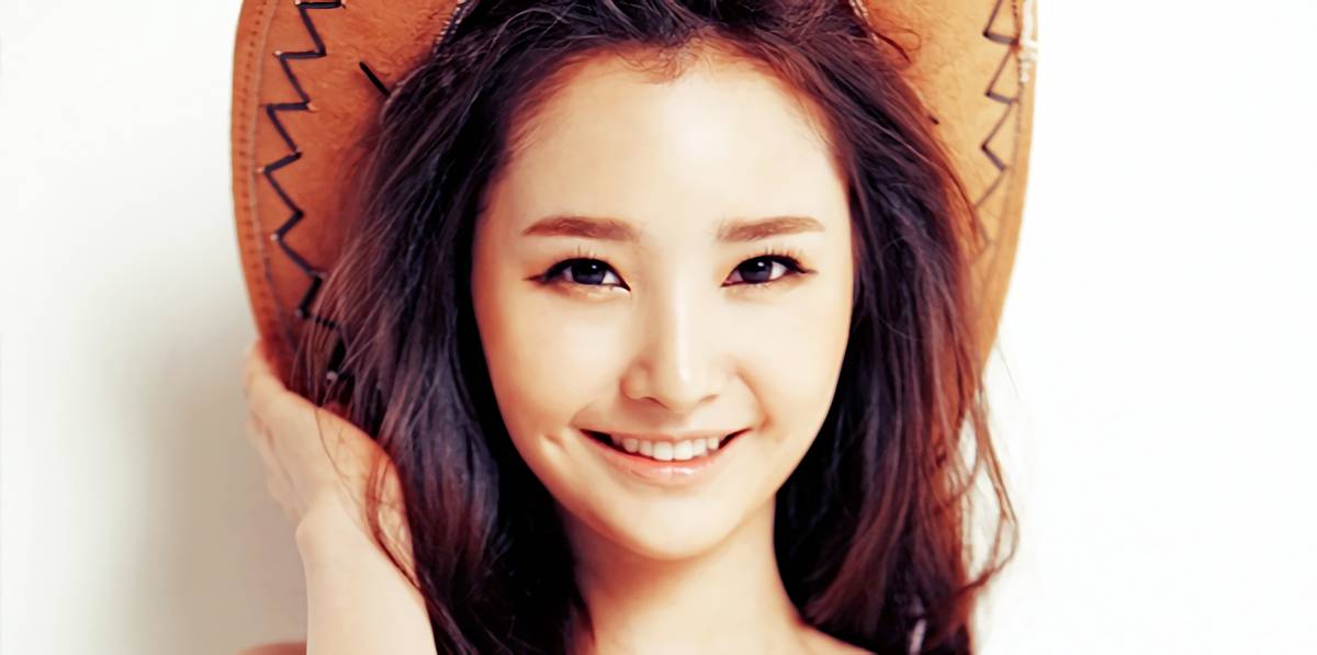 soompi.com