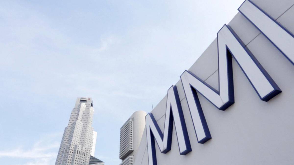 mmi-preschool.com