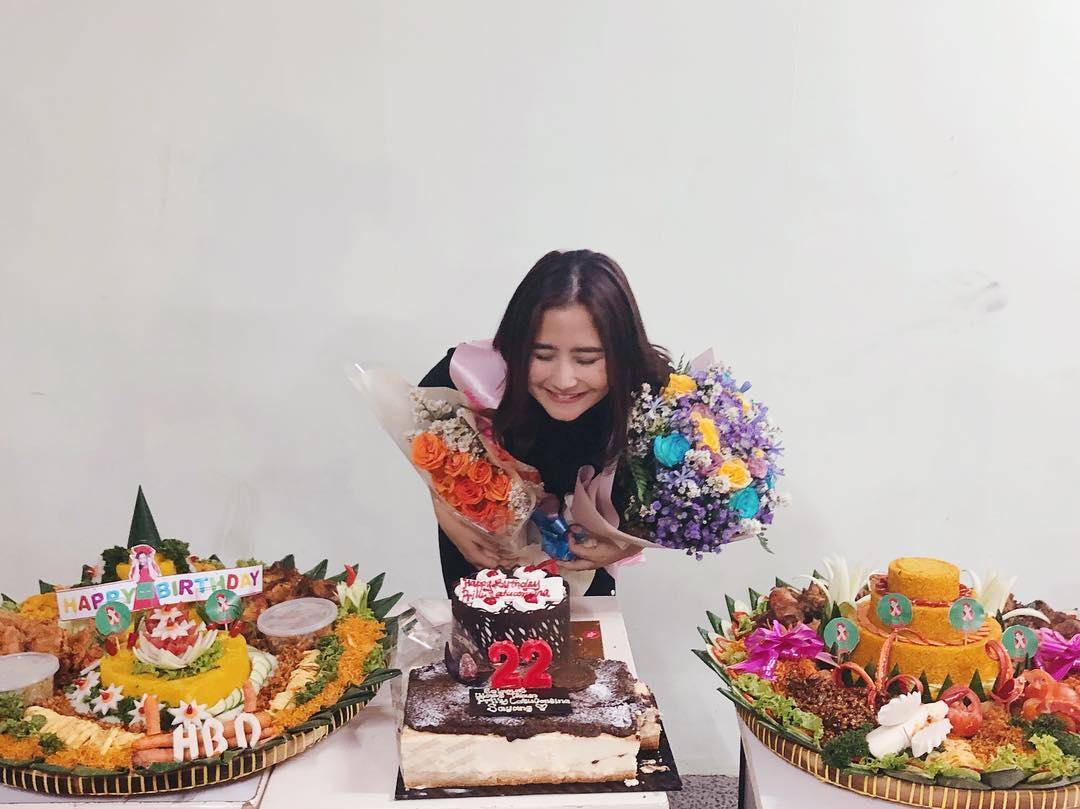 instagram.com/prillylatuconsina96