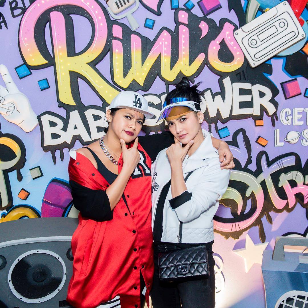 instagram.com/riniyulianti