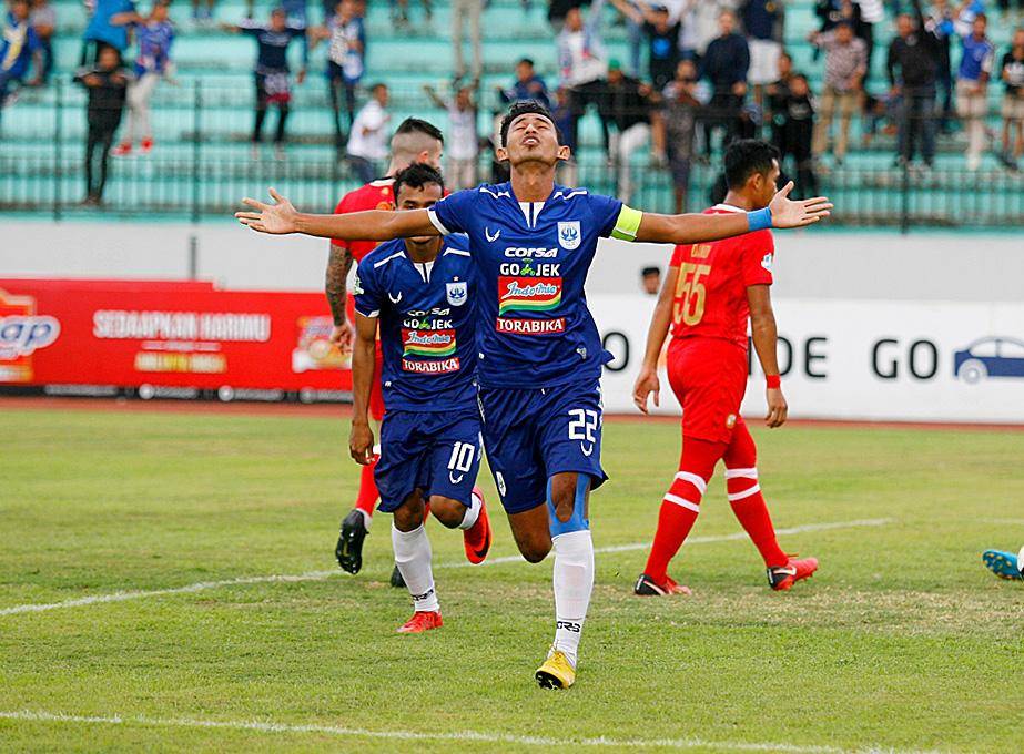 Liga-Indonesia.id