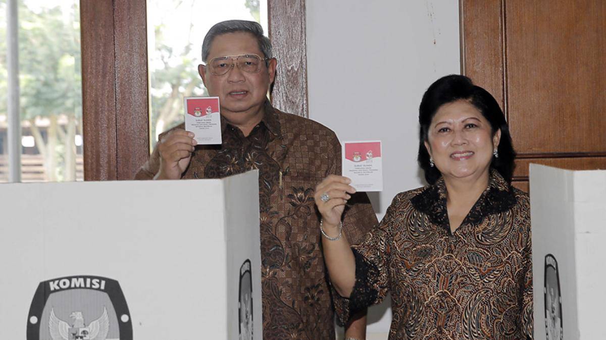 viva.co.id
