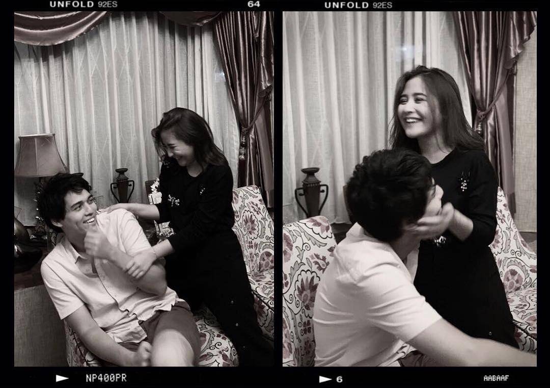 instagram.com/prillylatuconsina96