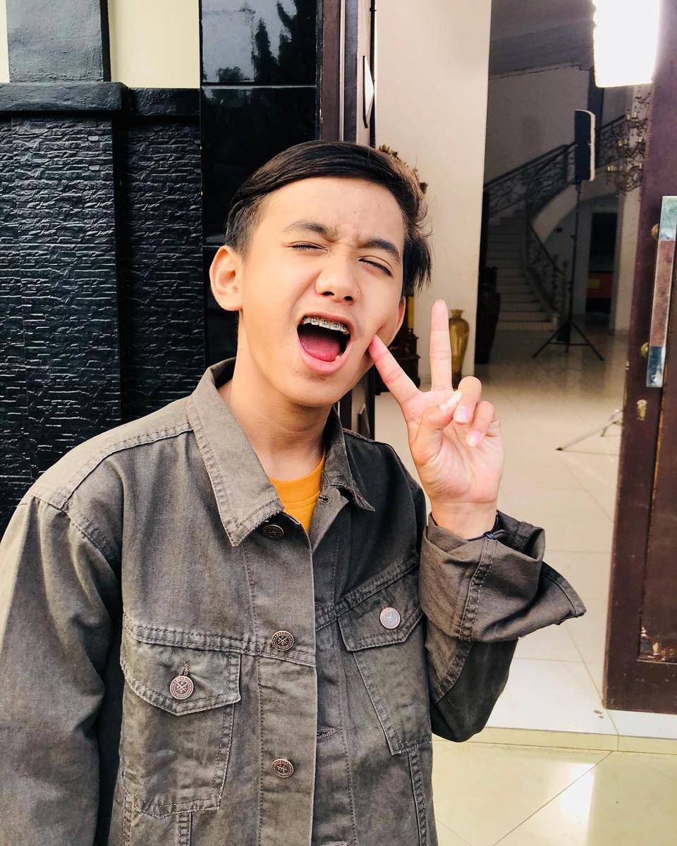 instagram.com/prabowomondardo