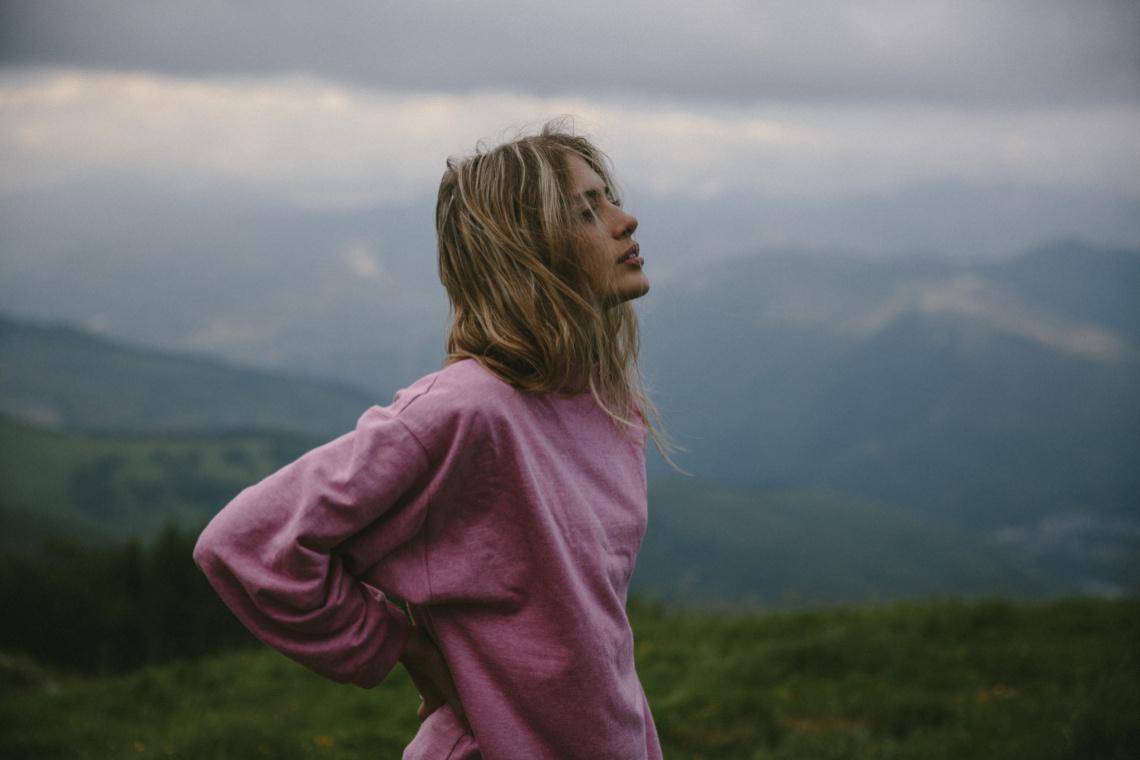 thoughtcatalog.com