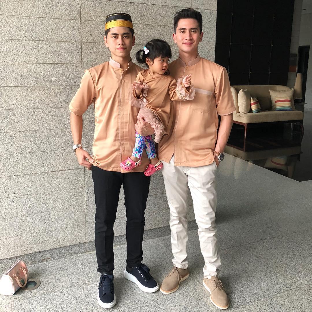 Instagram.com/vaniathabina24