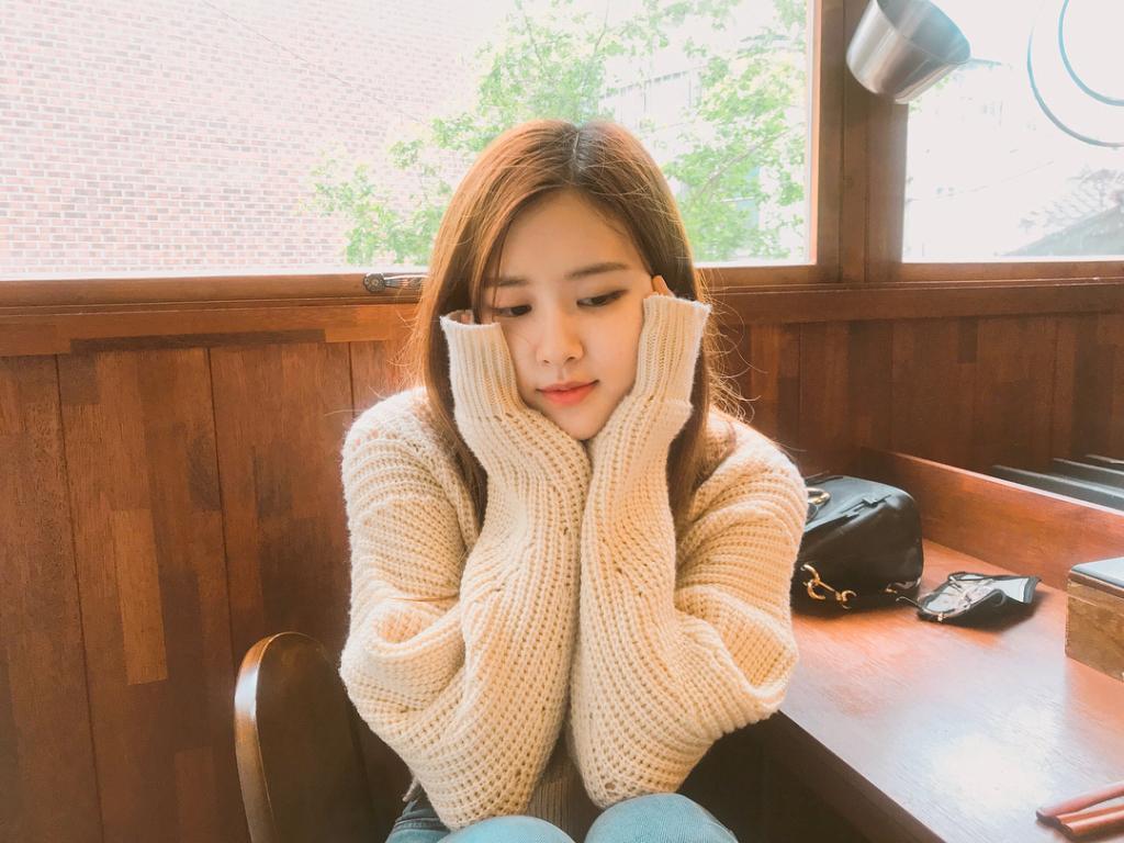 10 Idol yang Paling Dinantikan Debut/Comeback Solonya, Setuju?