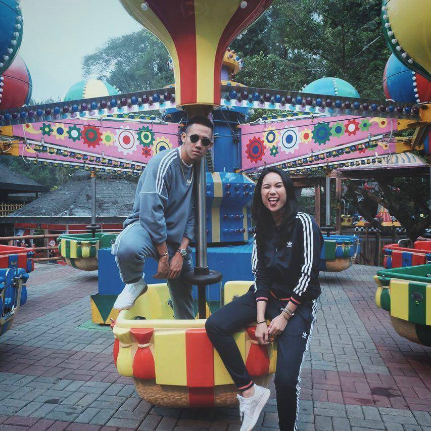 Instagram.com/ryujiutomo