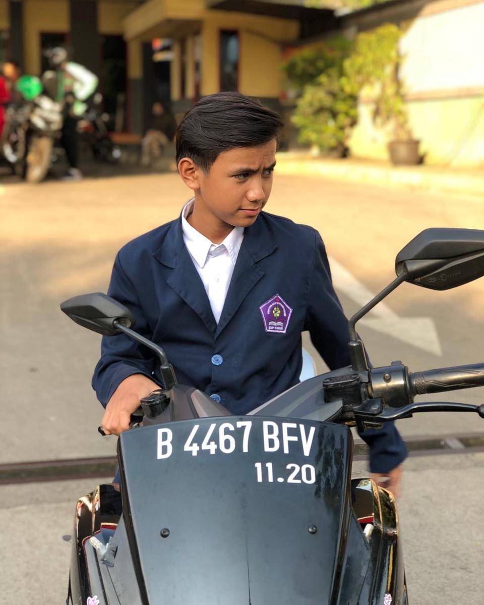 instagram.com/prabowomondardo