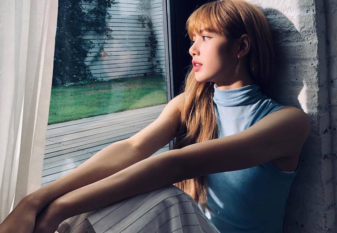instagram.com/lalalalisa_m