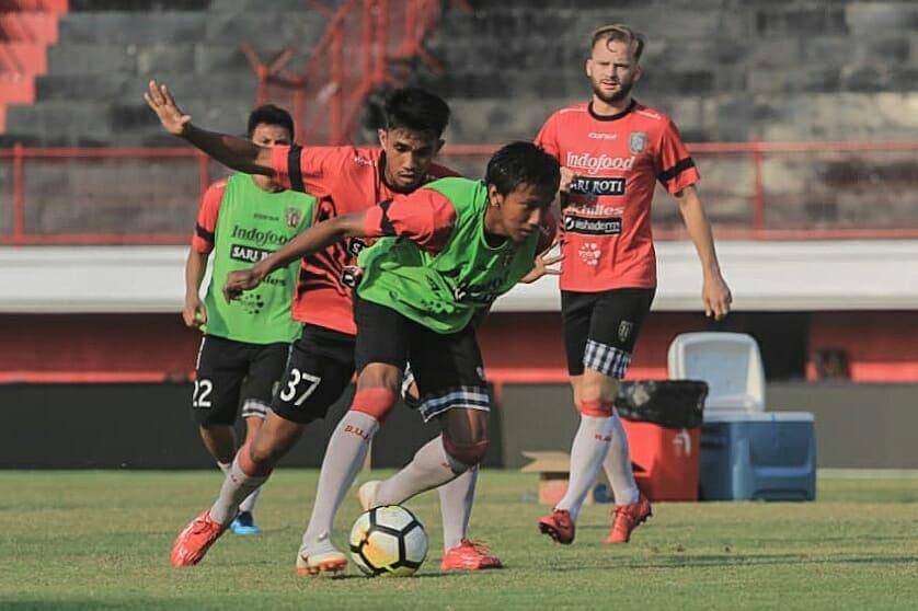 Instagram.com/baliunitedfc