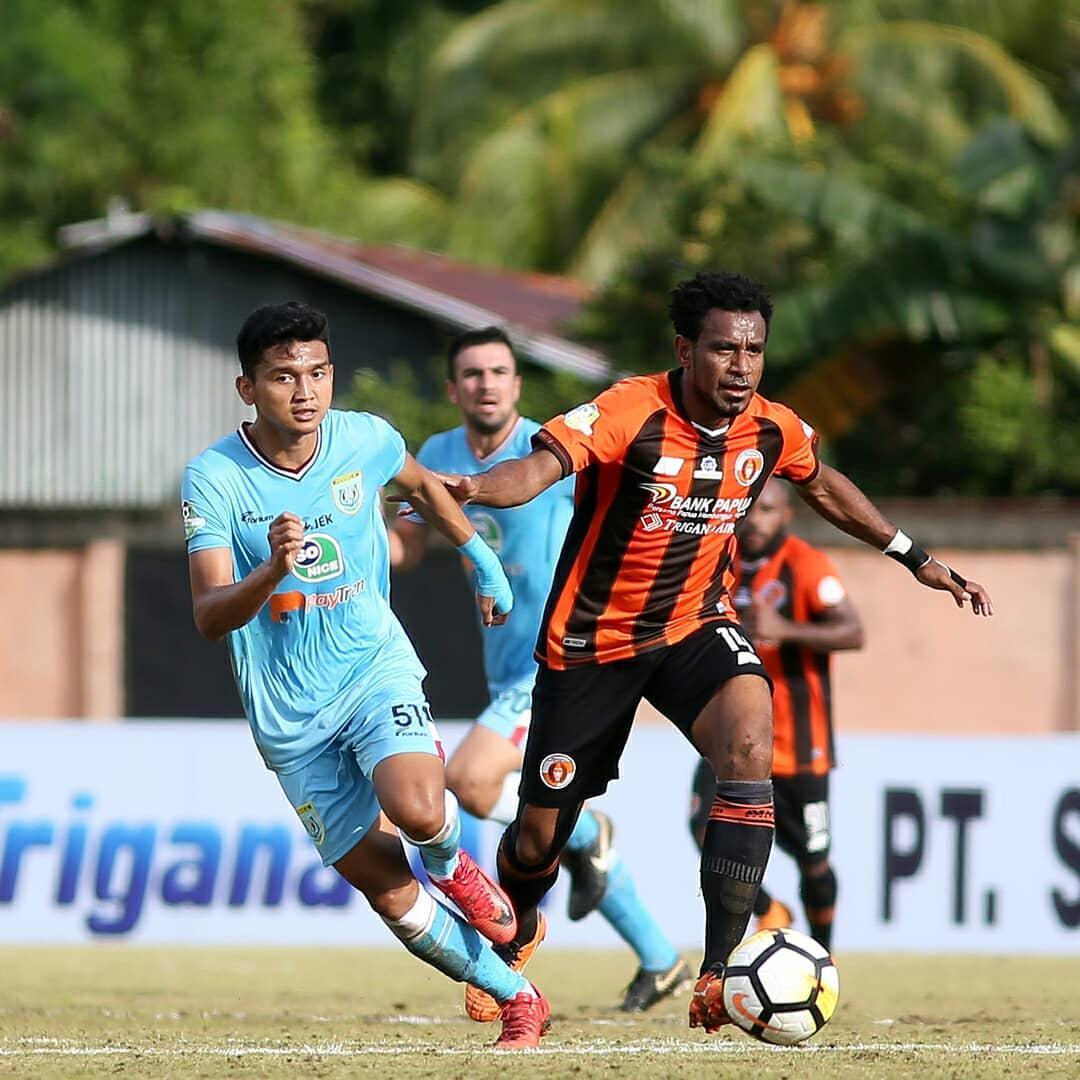 Instagram.com/perselafc
