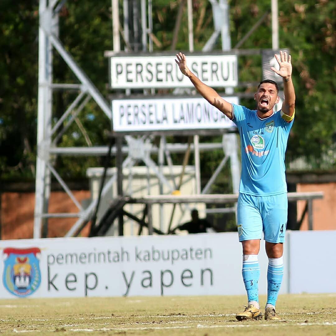 Instagram.com/persela