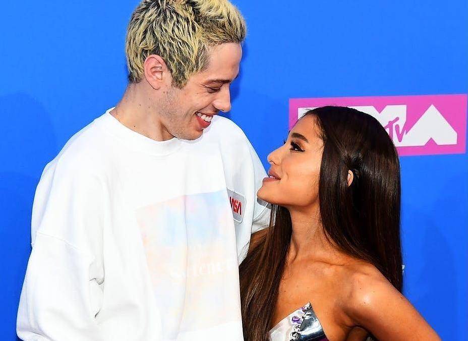 instagram/arianators.fan.fr