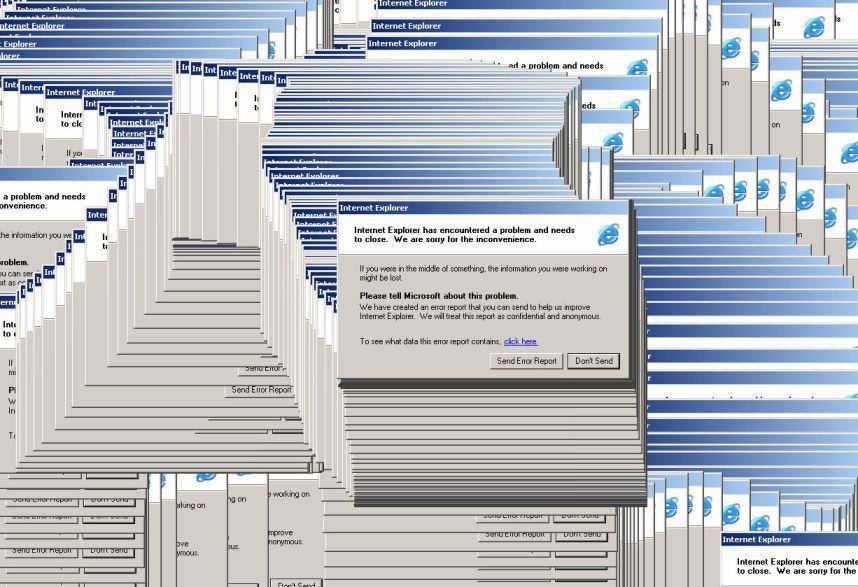 graphicdesign.stackexchange.com