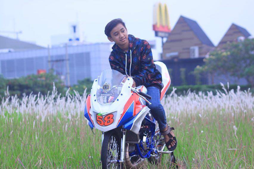 instagram.com/prabowomondardo