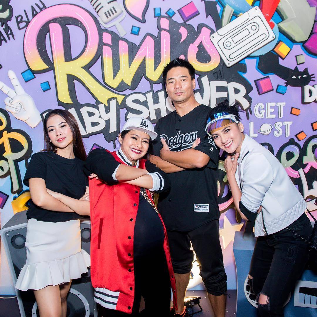 instagram.com/riniyulianti