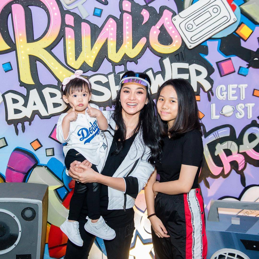 instagram.com/riniyulianti