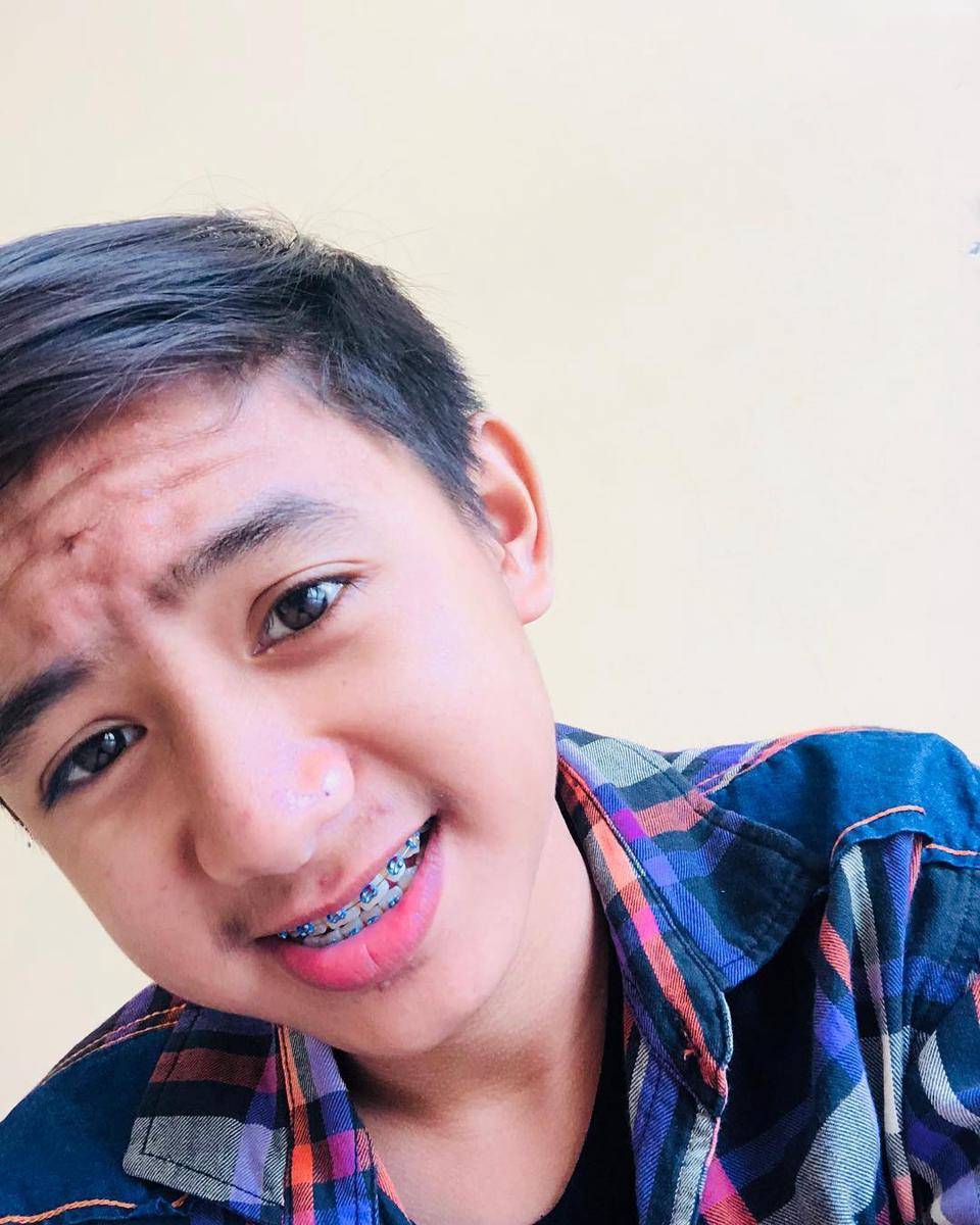 instagram.com/prabowomondardo