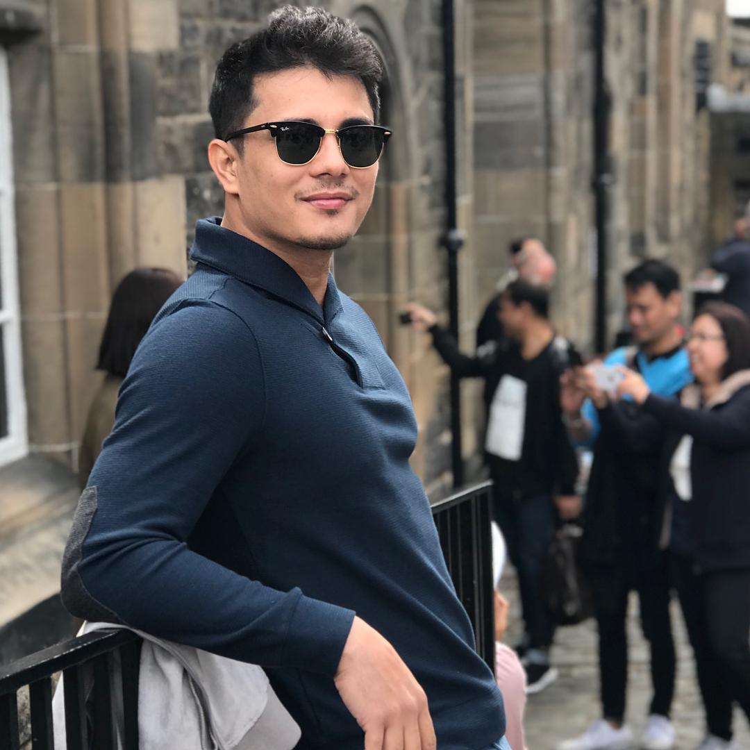 instagram.com/ejaythefalcon