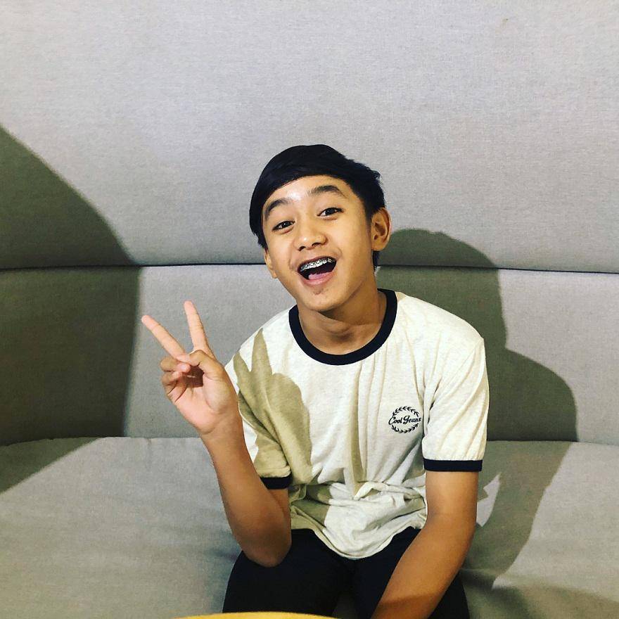 instagram.com/prabowomondardo