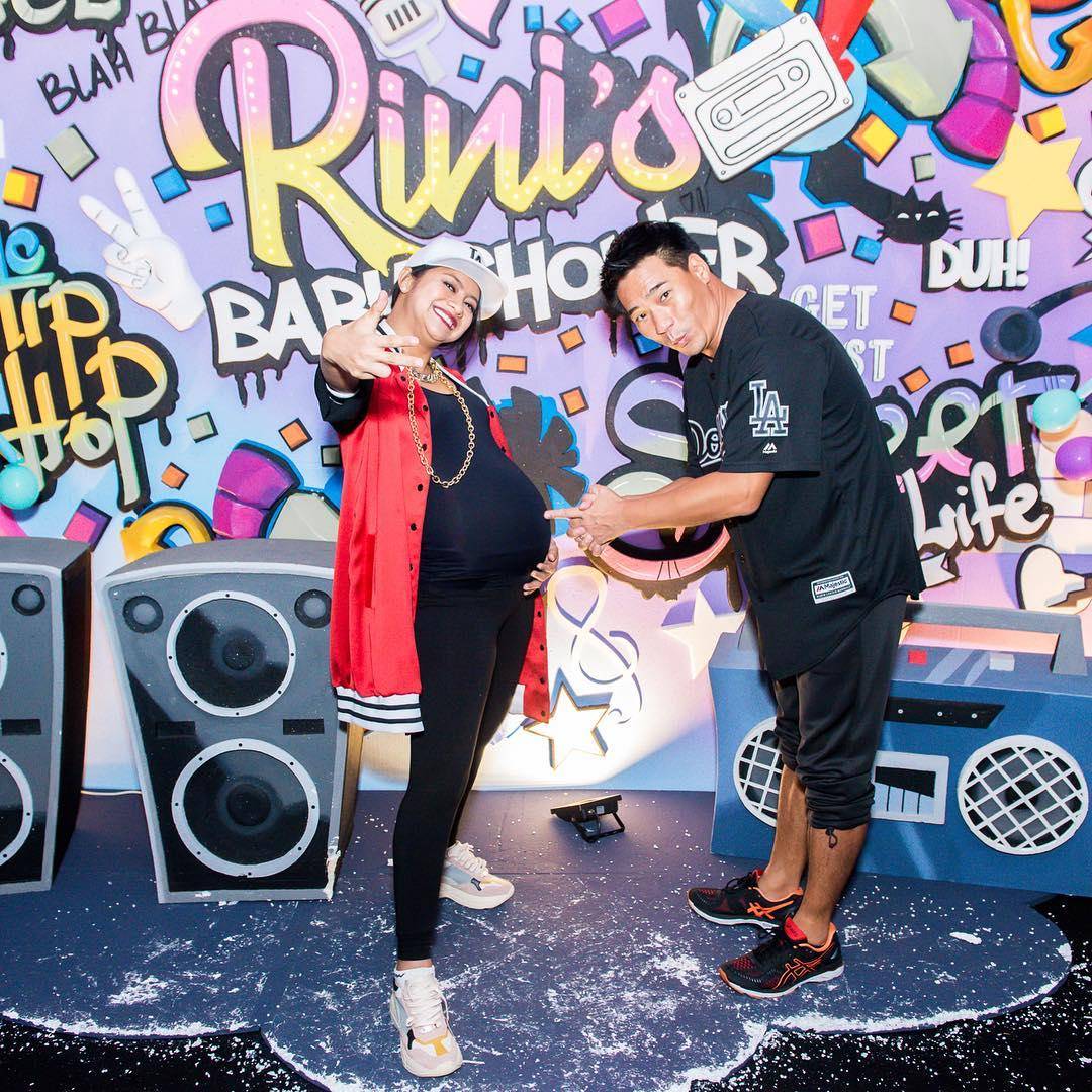instagram.com/riniyulianti