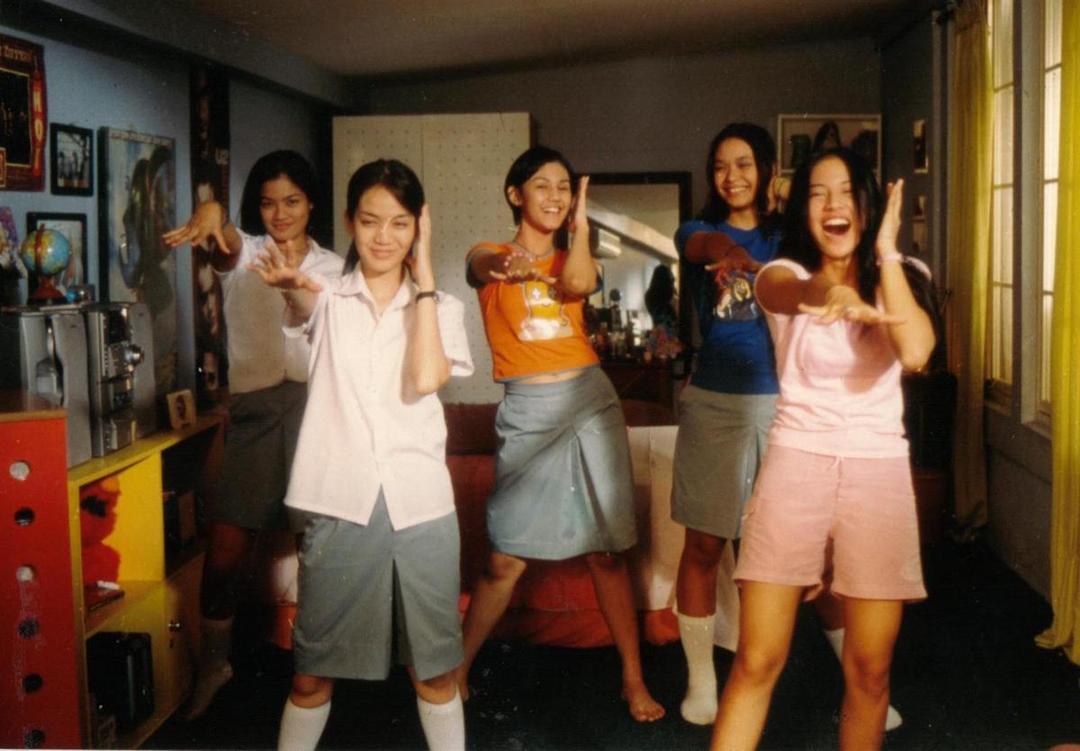 5 Hal Ini Bikin Era 2000an Tak Akan Lekang Oleh Waktu, Rindu Deh!