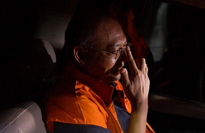 ANTARA FOTO/Sigid Kurniawan