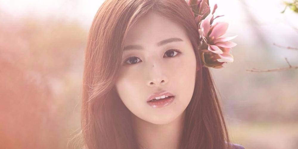 allkpop.com