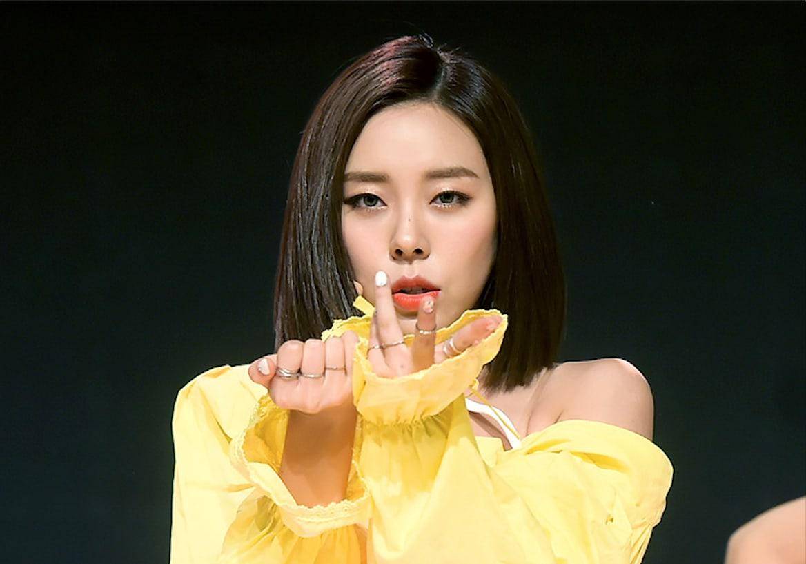 soompi.com
