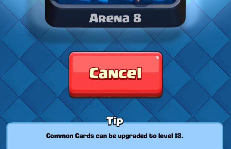 clashroyalearena.org