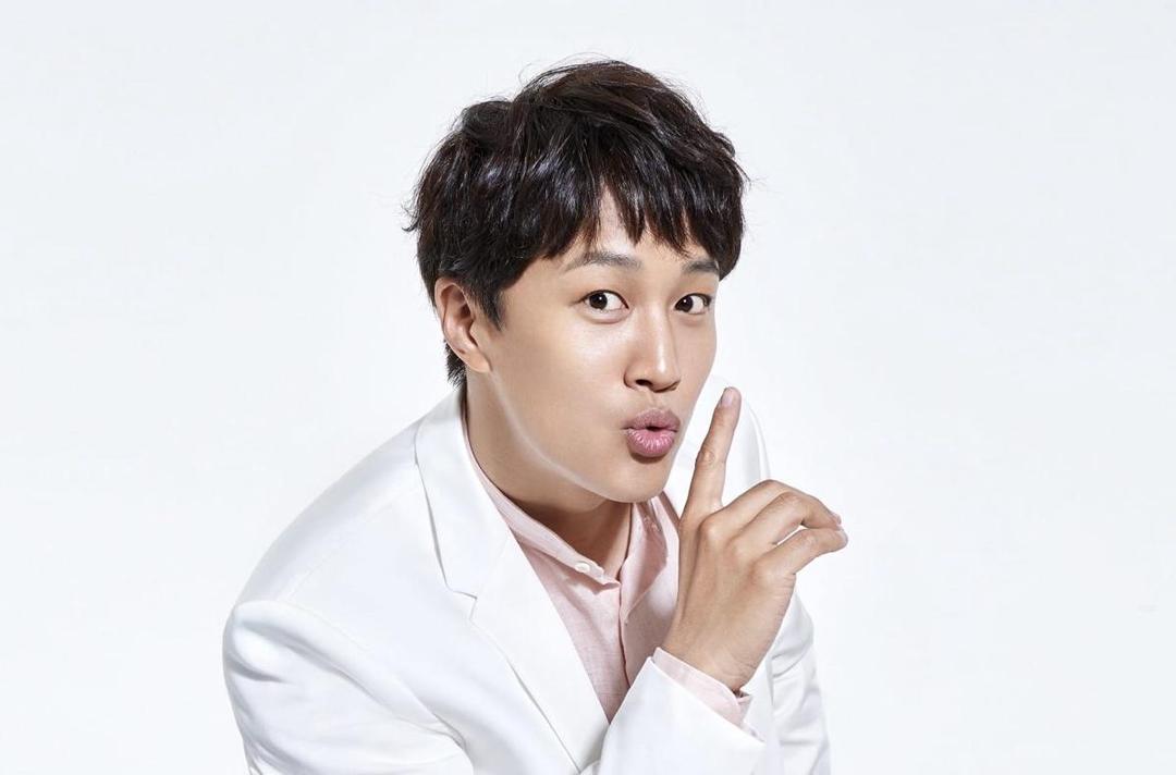 soompi.com