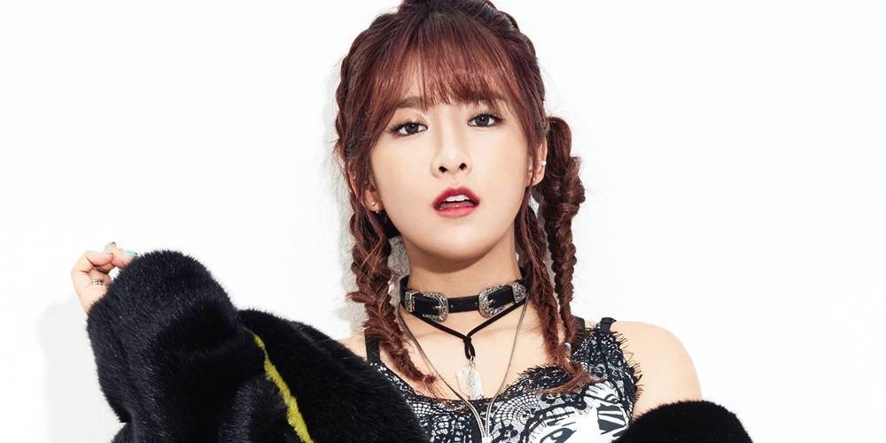 allkpop.com