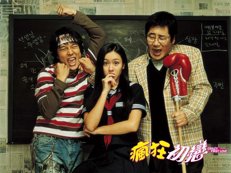 raymondyeung.com