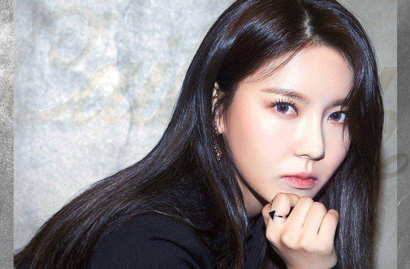 twitter.com/allkpop