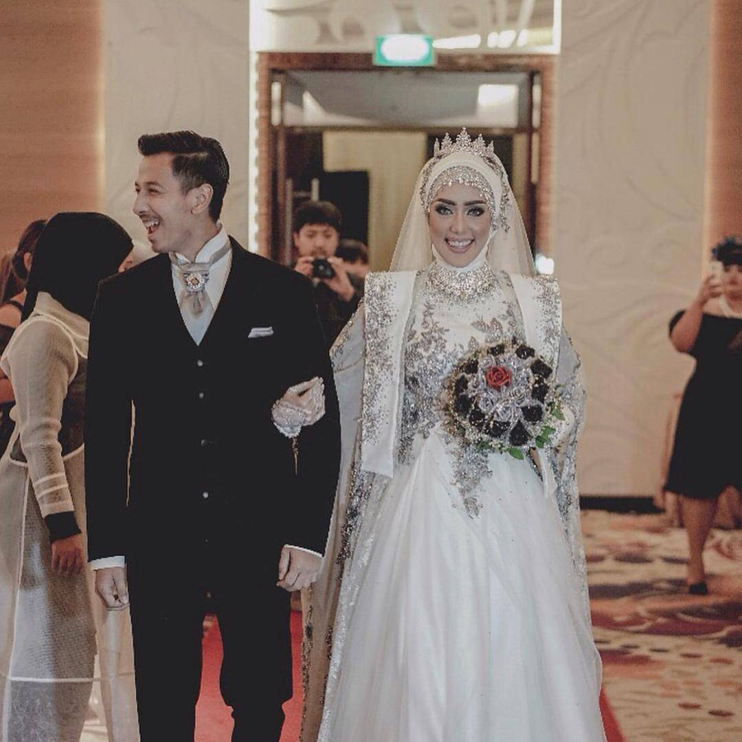 instagram.com/sonnyseptian